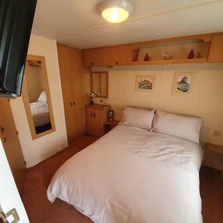 Fantasy Island 6 Berth 576 Ξενοδοχείο Ingoldmells Εξωτερικό φωτογραφία